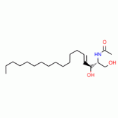 N-ACETYL-D-SPHINGOSINE
