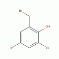 alpha,3,5-Tribromo-2-hydroxytoluene