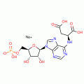 ADENYLOSUCCINIC ACID SODIUM