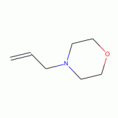 4-Allylmorpholine