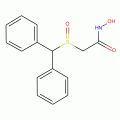 阿屈非尼