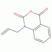 N-Allylisatoic anhydride 98%