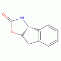 (3AR-CIS)-(+)-3,3A,8,8A-TETRAHYDRO-2H-IN DENO(1,2-D)OXAZOLONE,97%(99%EE/HPLC)