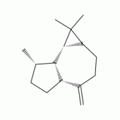 (-)-ALLOAROMADENDRENE