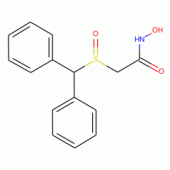 阿屈非尼