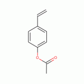 4-ACETOXYSTYRENE, 96%