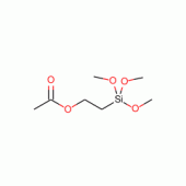 Acetoxyethyl trimethoxysilane
