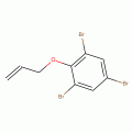 ALLYL 2,4,6-TRIBROMOPHENYL ETHER, 98%