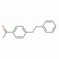 4-Acetylbibenzyl