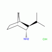 AGN 192403