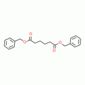 Dibenzyl Adipate