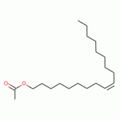 Acetic Acid Oleyl Ester