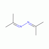ACETONE AZINE, 98%