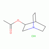 Aceclidine Hydrochloride