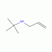 Allylaminotrimethylsilane(N-Trimethylsilylallylamine)