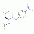 N-ACETYL-L-LEUCINE P-NITROANILIDE