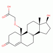 16A-HYDROXYTESTOSTERONE