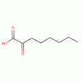 A-KETOOCTANOIC ACID