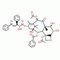 6α-Hydroxy Paclitaxel