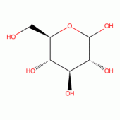 A-D(+)GLUCOSE ANHYDROUS