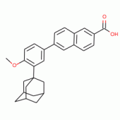 Adapalene