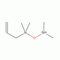 1-Allyl-1,1,3,3-tetramethyldisiloxane