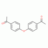 4-Acetylphenylether