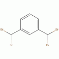 间-双溴甲基苯