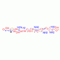 N-AC-B-ENDORPHIN
