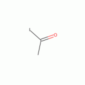 Acetyl Iodide