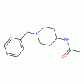 4-Acetamido-1-benzylpiperidine