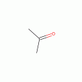 ACETONE-2-14C