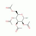 ACETOFLUORO-A-D-MANNOSE