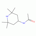 4-ACETAMIDO-2,2,6,6-TETRAMETHYLPIPERIDIN E, 98%