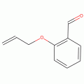 2-Allyloxybenzaldehyde, 90%
