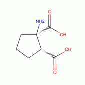 trans-ACPD