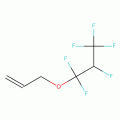 Allyl 1,1,2,3,3,3-hexafluoropropyl ether 97%