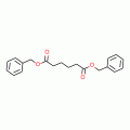 Dibenzyl Adipate