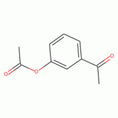 3'-Acetoxyacetophenone