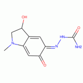 卡巴克络/肾上腺色腙Carbazochrome