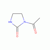 1-Acetyl-2-imidazolidinone