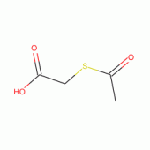 S-乙酰硫基乙酸