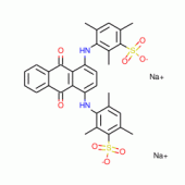酸性蓝80
