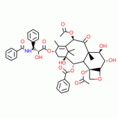 6α-Hydroxy Paclitaxel