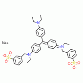 ACID VIOLET 17 (C.I. 42650)