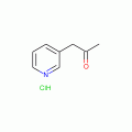 3-Acetonylpyridine