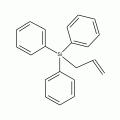 ALLYLTRIPHENYLSILANE