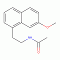 Agomelatine
