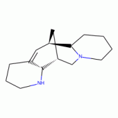 ALOPERINE