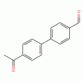 4'-Acetyl-[1,1'-biphenyl]-4-carboxaldehyde
